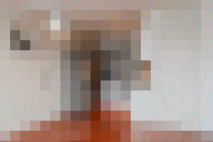 Tobias Asserlaan 132 Diemen thumbnail 12