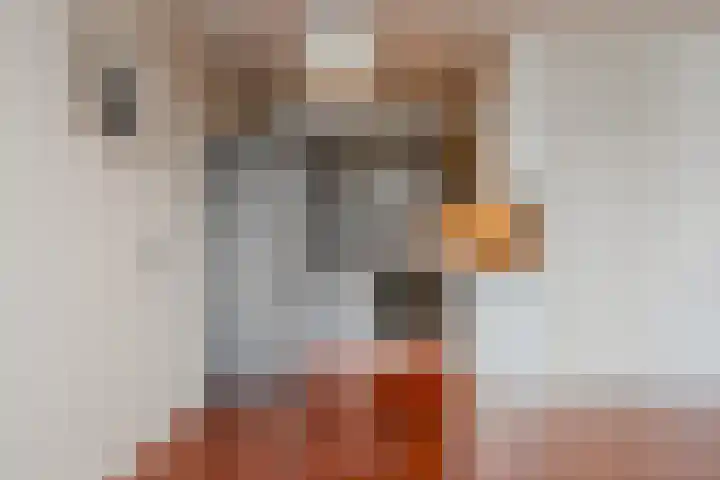 Tobias Asserlaan 132 Diemen thumbnail 13