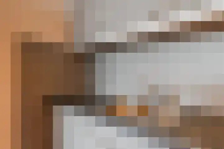 Tobias Asserlaan 132 Diemen thumbnail 17