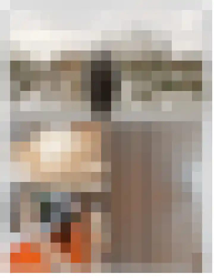 Tobias Asserlaan 132 Diemen thumbnail 21