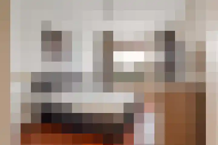 Tobias Asserlaan 132 Diemen thumbnail 22