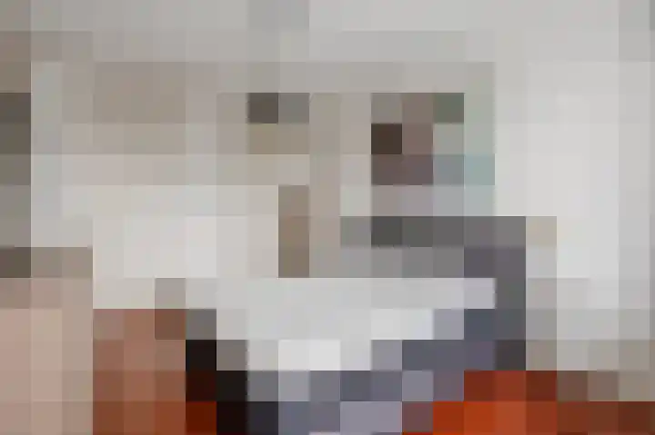 Tobias Asserlaan 132 Diemen thumbnail 24