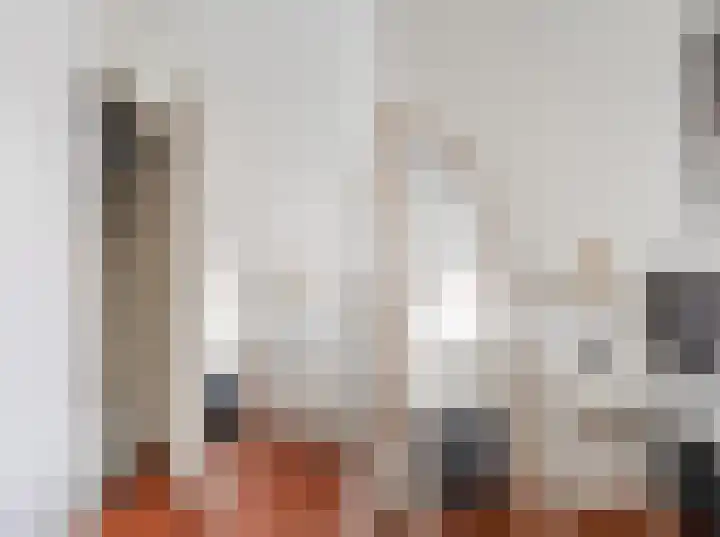 Tobias Asserlaan 132 Diemen thumbnail 25