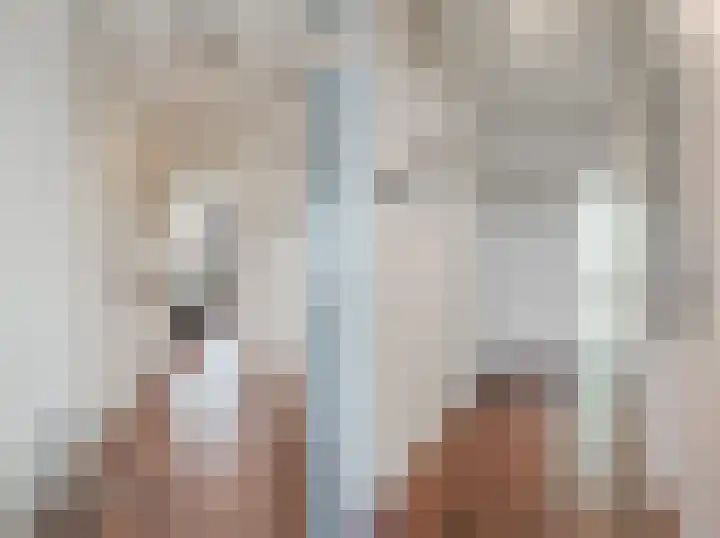 Tobias Asserlaan 132 Diemen thumbnail 31