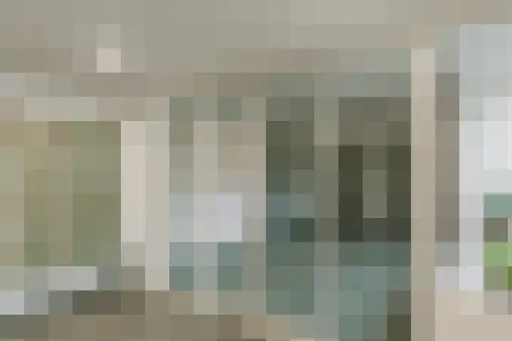 Tobias Asserlaan 132 Diemen thumbnail 33