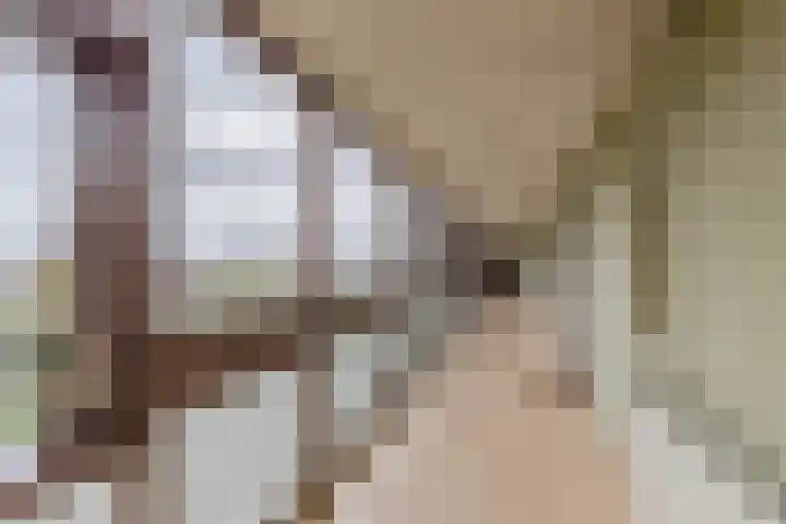 Tobias Asserlaan 132 Diemen thumbnail 34