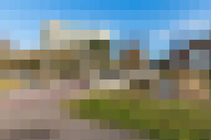 Tobias Asserlaan 132 Diemen thumbnail 39