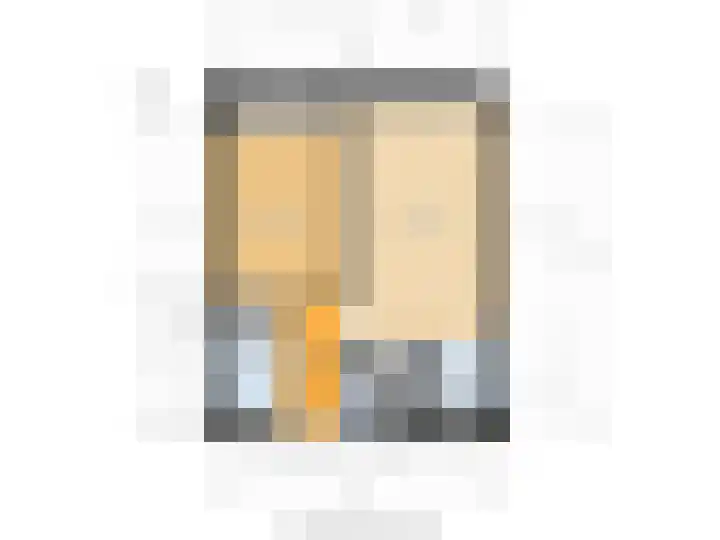 Tobias Asserlaan 132 Diemen thumbnail 40