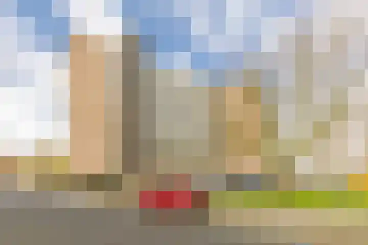 Tobias Asserlaan 132 Diemen thumbnail 6