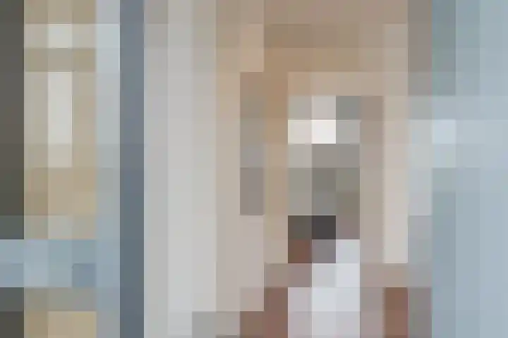 Tobias Asserlaan 132 Diemen thumbnail 7