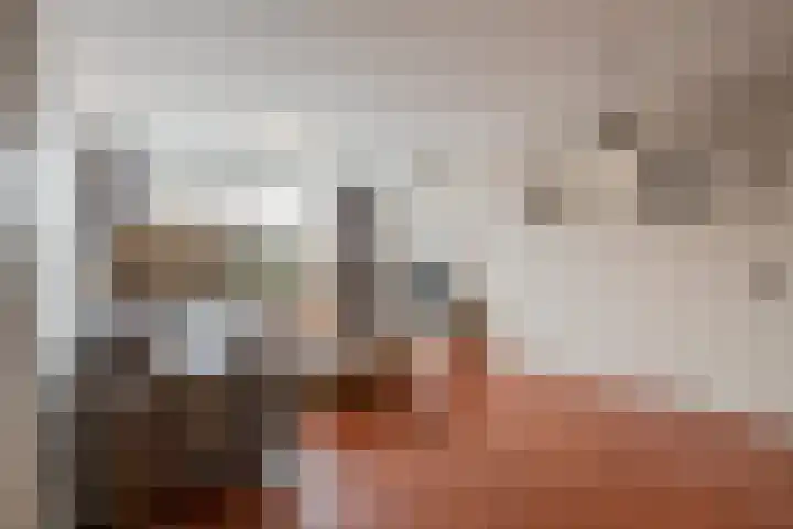Tobias Asserlaan 132 Diemen thumbnail 8
