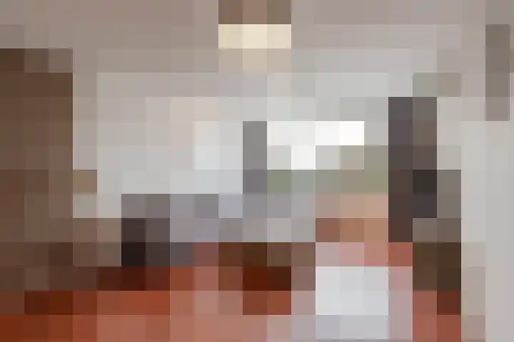 Tobias Asserlaan 132 Diemen thumbnail 9