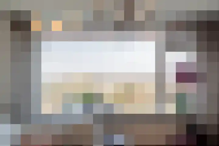 Tobias Asserlaan 146 Diemen thumbnail 10