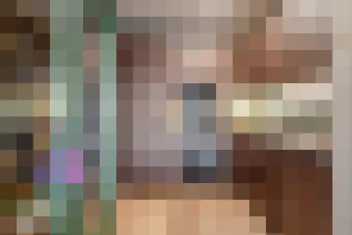 Tobias Asserlaan 146 Diemen thumbnail 11