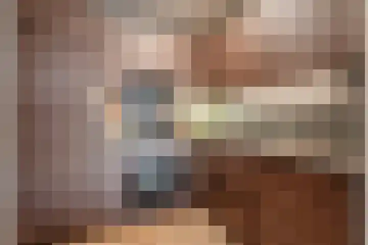 Tobias Asserlaan 146 Diemen thumbnail 12