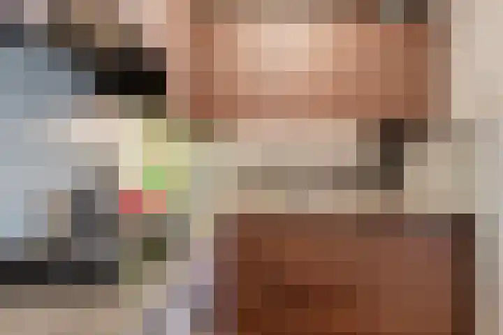 Tobias Asserlaan 146 Diemen thumbnail 13
