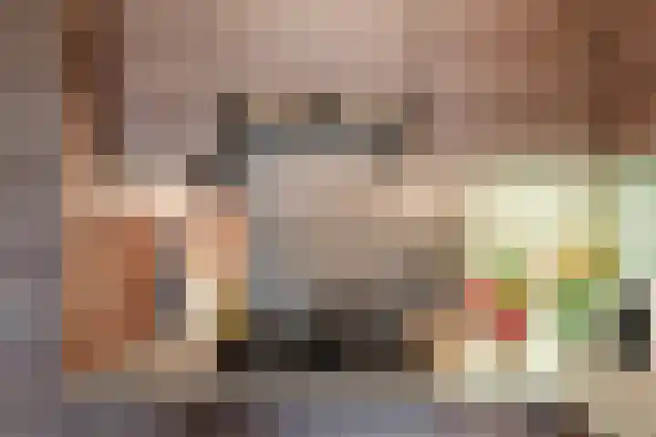 Tobias Asserlaan 146 Diemen thumbnail 14