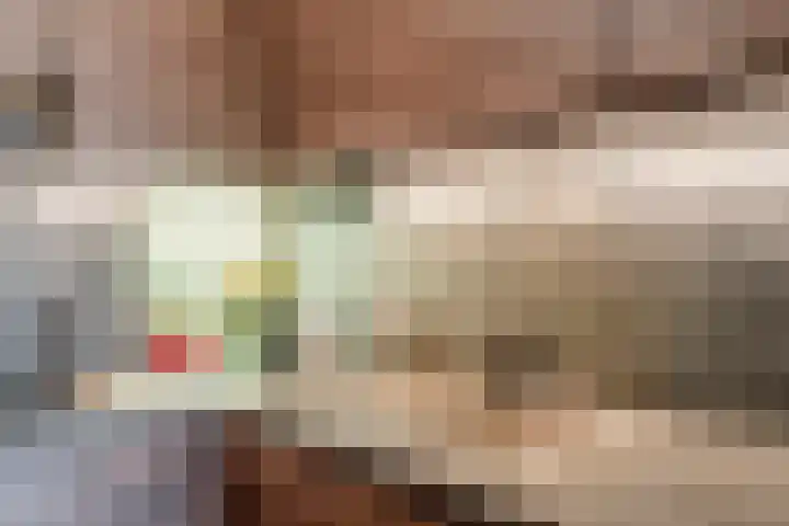 Tobias Asserlaan 146 Diemen thumbnail 15