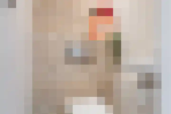 Tobias Asserlaan 146 Diemen thumbnail 16