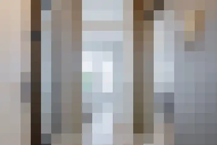 Tobias Asserlaan 146 Diemen thumbnail 17