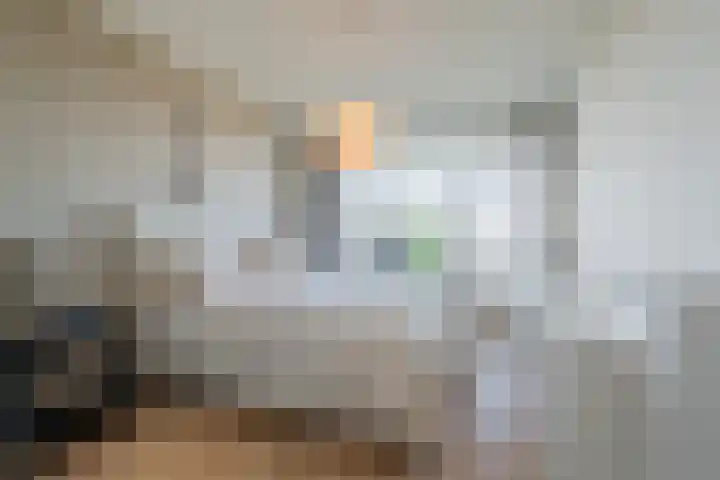 Tobias Asserlaan 146 Diemen thumbnail 20