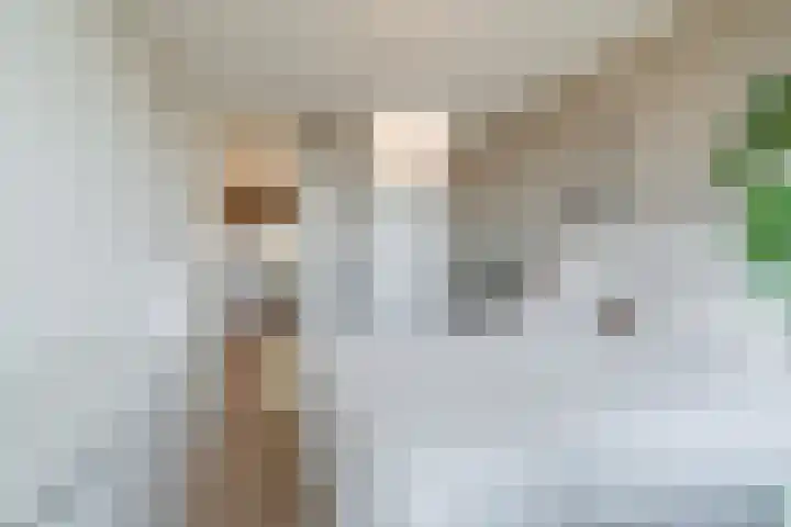 Tobias Asserlaan 146 Diemen thumbnail 21