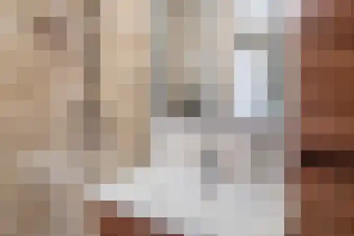 Tobias Asserlaan 146 Diemen thumbnail 25