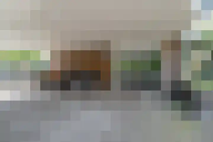 Tobias Asserlaan 146 Diemen thumbnail 30