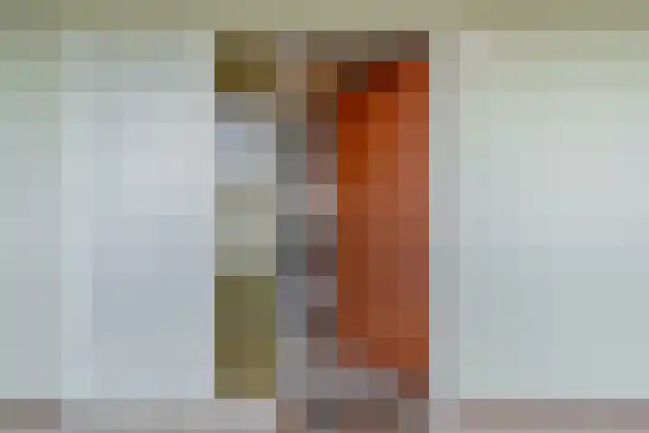 Tobias Asserlaan 146 Diemen thumbnail 31