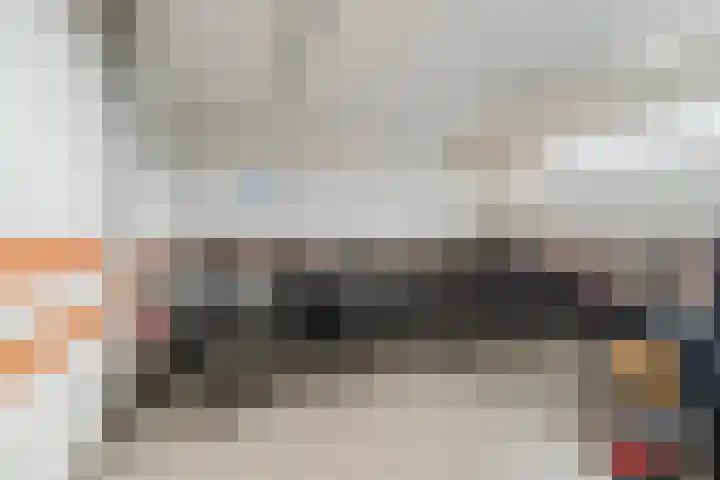 Tobias Asserlaan 146 Diemen thumbnail 33