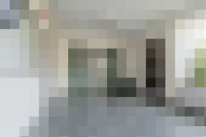 Tobias Asserlaan 146 Diemen thumbnail 34