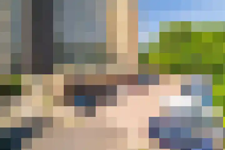 Tobias Asserlaan 146 Diemen thumbnail 36