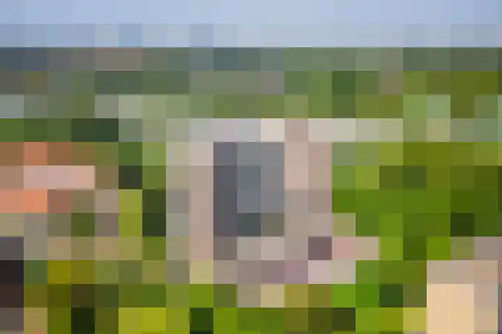 Tobias Asserlaan 146 Diemen thumbnail 37