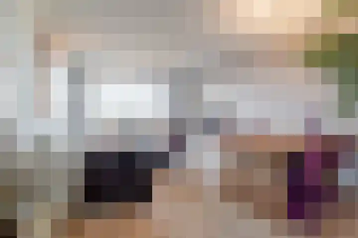 Tobias Asserlaan 146 Diemen thumbnail 4