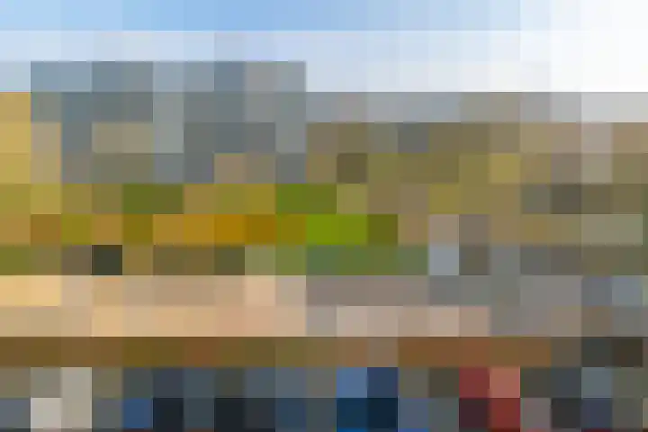 Tobias Asserlaan 146 Diemen thumbnail 41