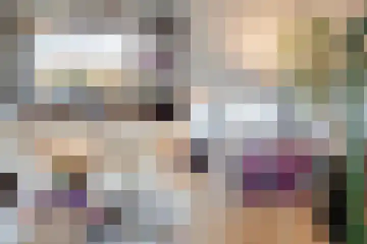 Tobias Asserlaan 146 Diemen thumbnail 42