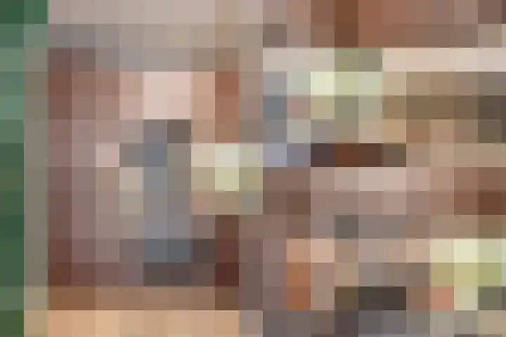 Tobias Asserlaan 146 Diemen thumbnail 43