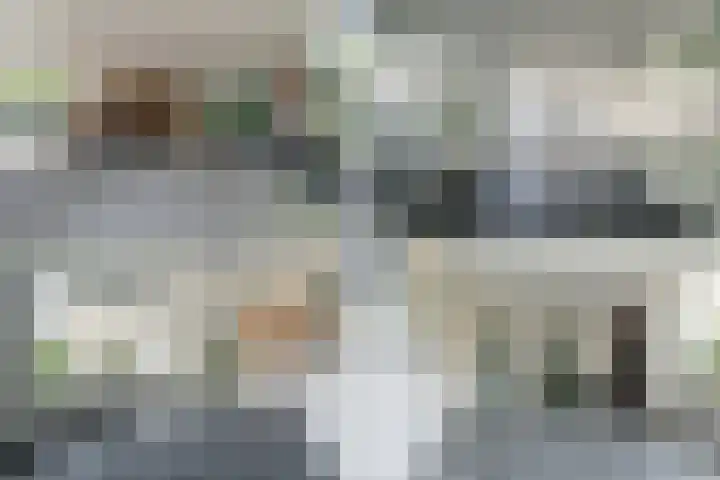 Tobias Asserlaan 146 Diemen thumbnail 45