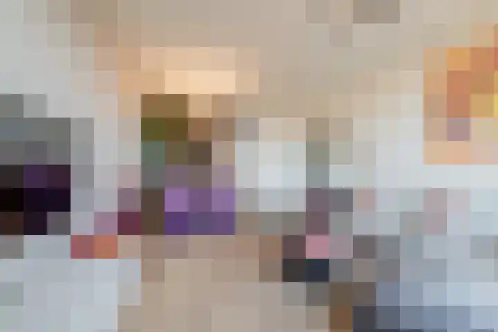 Tobias Asserlaan 146 Diemen thumbnail 5