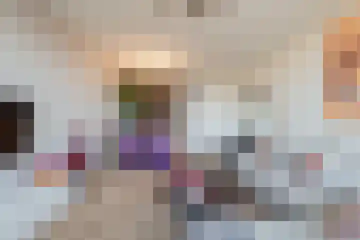 Tobias Asserlaan 146 Diemen thumbnail 6