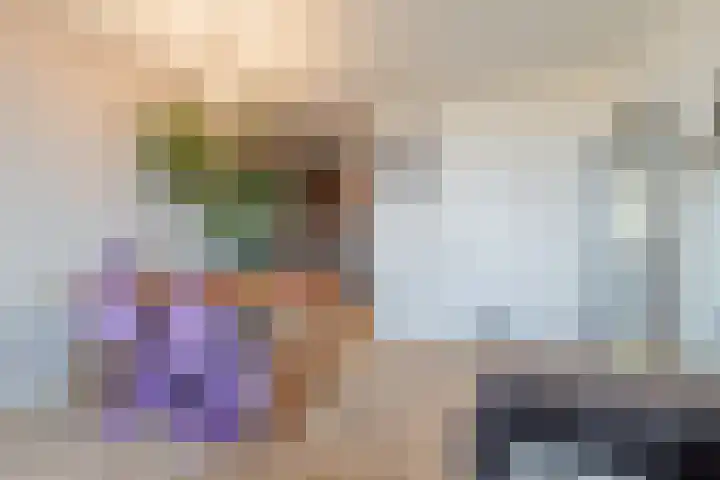 Tobias Asserlaan 146 Diemen thumbnail 7