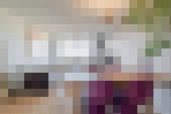 Tobias Asserlaan 146 Diemen thumbnail 8