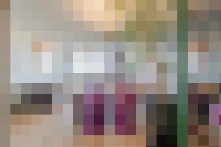Tobias Asserlaan 146 Diemen thumbnail 9