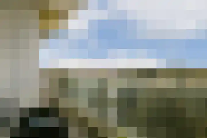Tobias Asserlaan 147 Diemen thumbnail 10