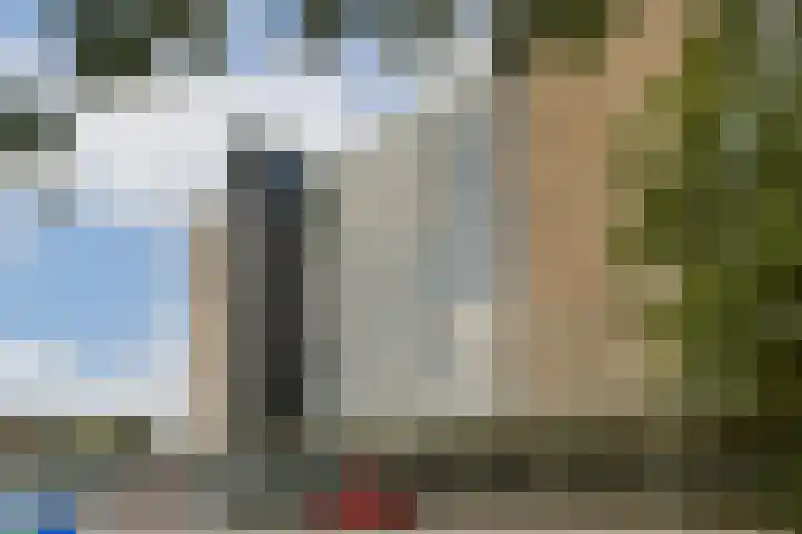 Tobias Asserlaan 147 Diemen thumbnail 21