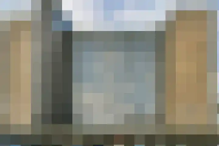 Tobias Asserlaan 147 Diemen thumbnail 22