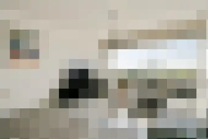 Tobias Asserlaan 147 Diemen thumbnail 4
