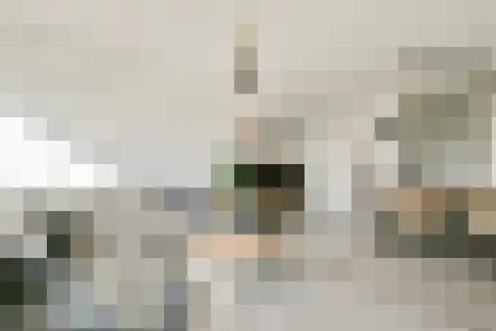 Tobias Asserlaan 147 Diemen thumbnail 5