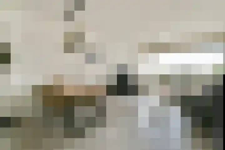 Tobias Asserlaan 147 Diemen thumbnail 9