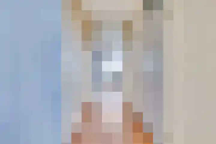 Tobias Asserlaan 153 Diemen thumbnail 10